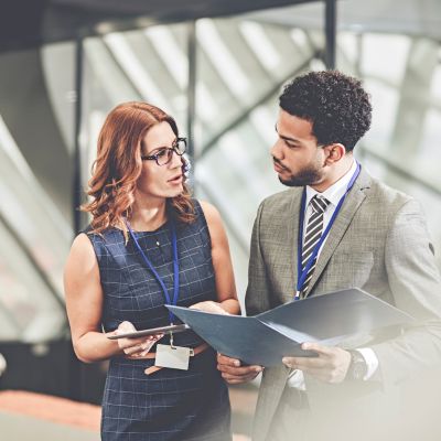 视频质量自动调整